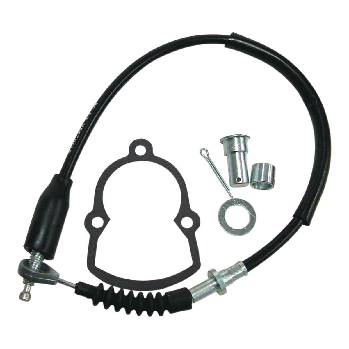 Motion Pro 01-0298 Cable Kit-70-1298
