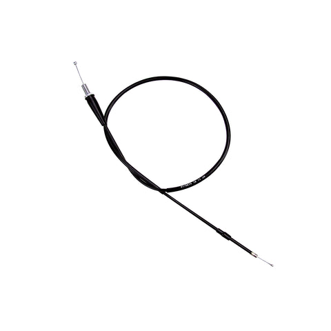 Motion Pro 01-0874 - Throttle Motorcycle Cable Accessories