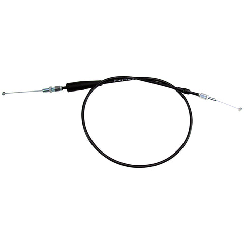 Motion Pro 01-1012 - Throttle Motorcycle Cable Accessories