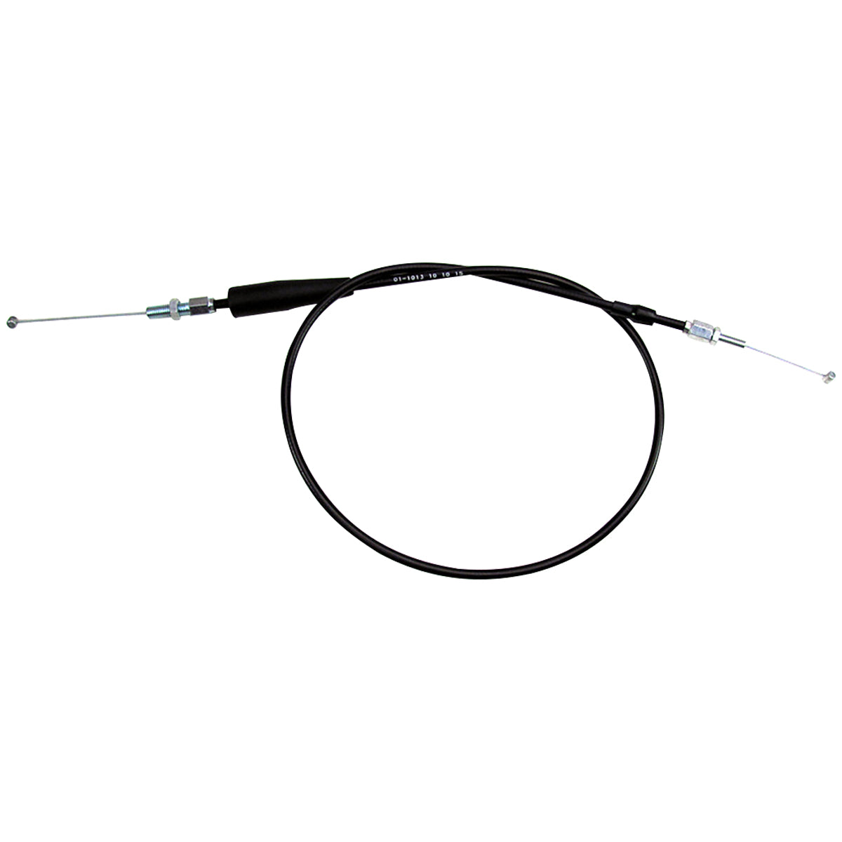 Motion Pro 01-1013-70-1113