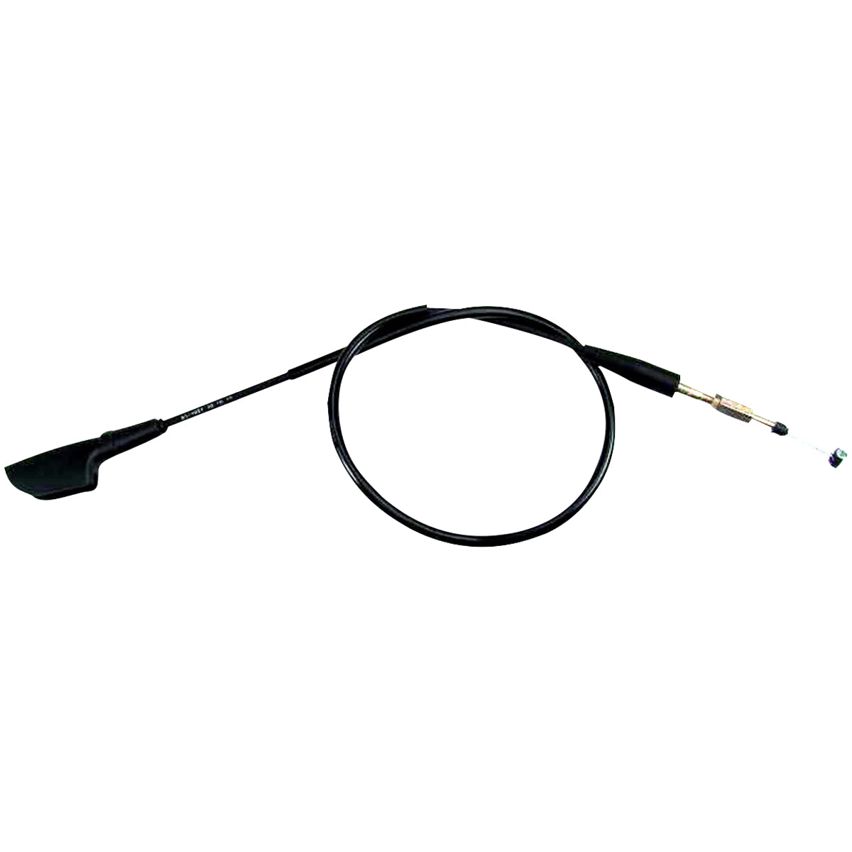 Motion Pro 01-1021 Terminator LW-70-1021