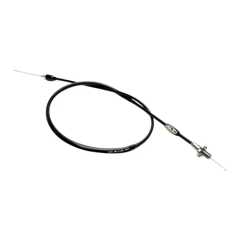 Motion Pro 01-1062 Replacement Twist Throttle ATV - Motorcycle Cable Accessories