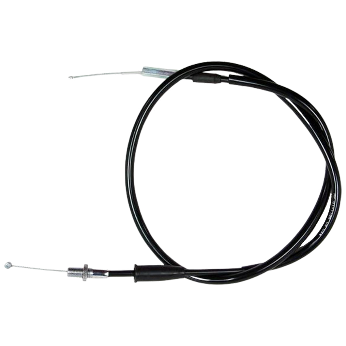 Motion Pro 01-1135-70-11350