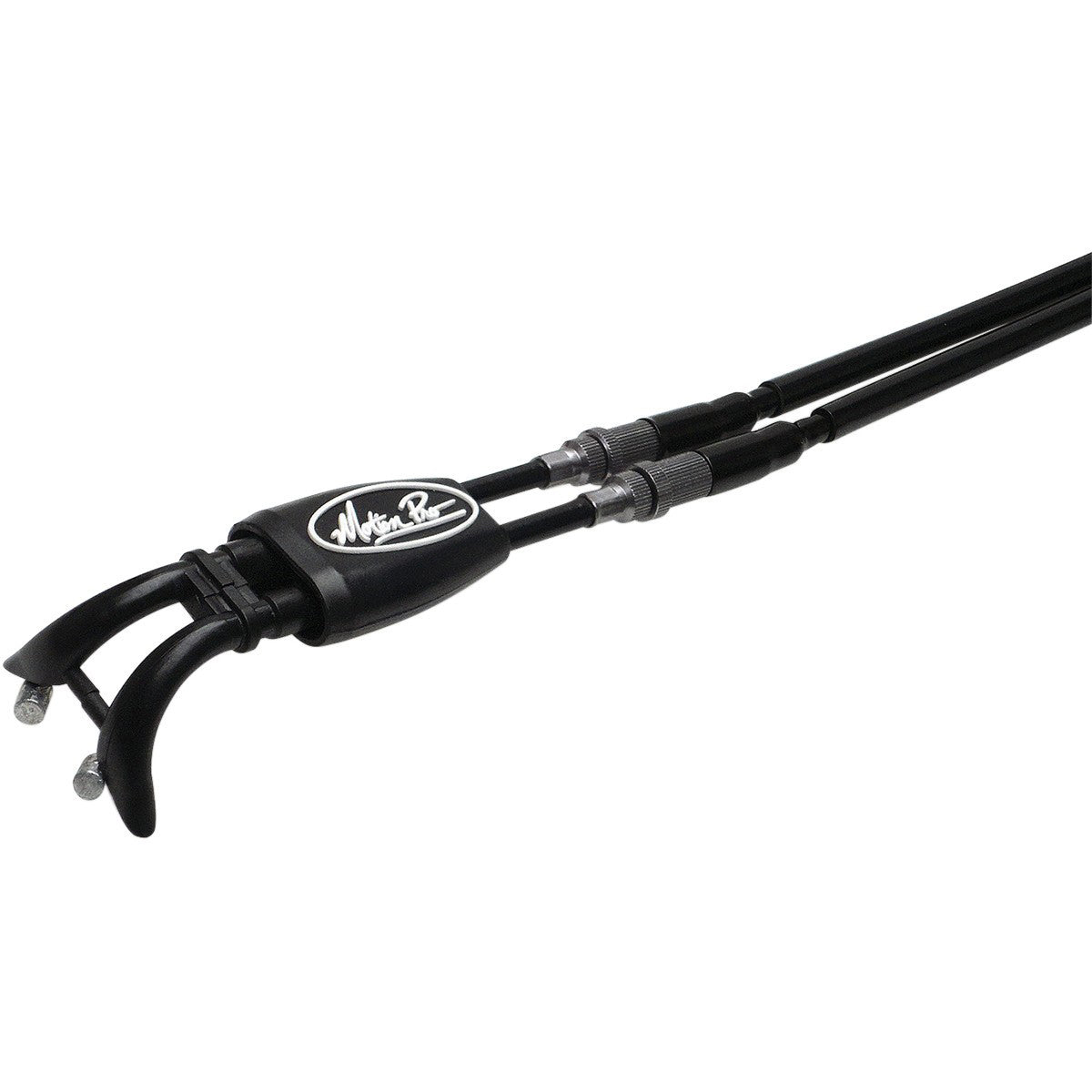 Motion Pro 01-1227 Rev2 Push-Pull Set-70-21227