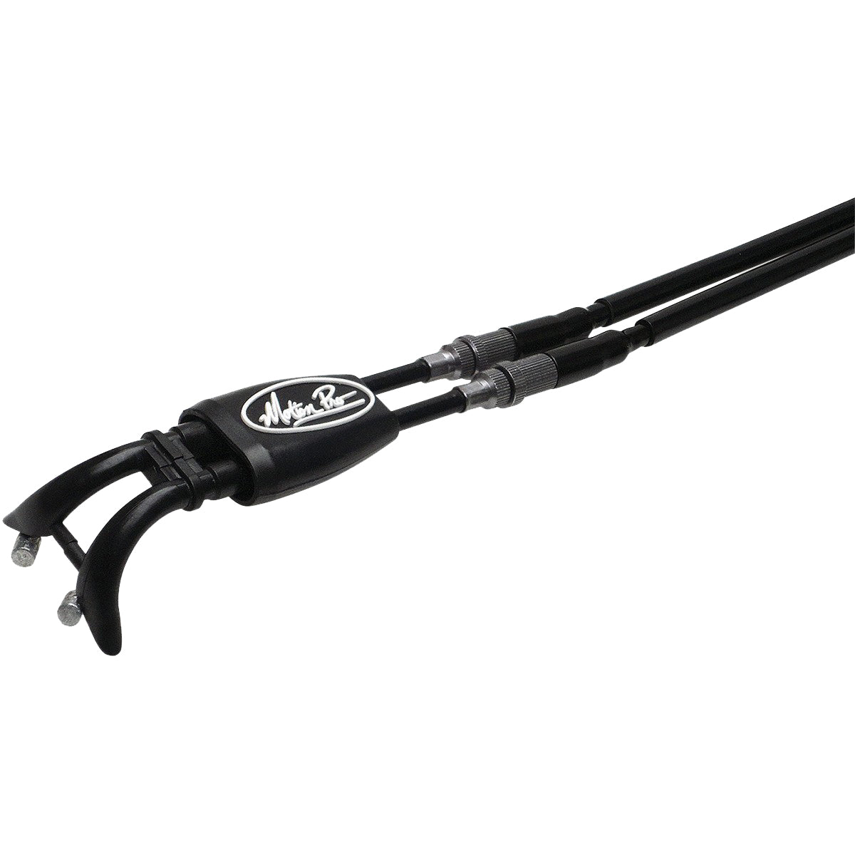 Motion Pro 01-1317 Rev2 Push-Pull Set-70-21317