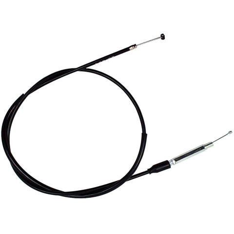 Motion Pro 02-0011 - Clutch Motorcycle Cable Accessories