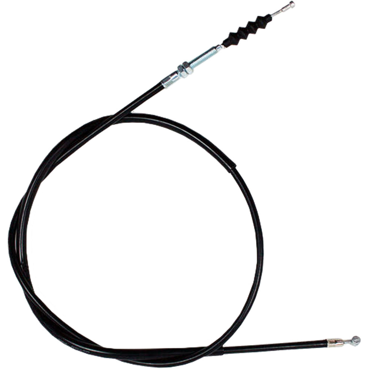 Motion Pro 02-0020-70-2020