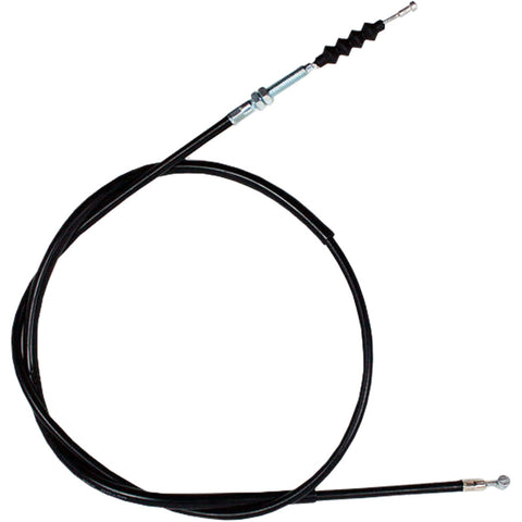 Motion Pro 02-0020 - Clutch Motorcycle Cable Accessories