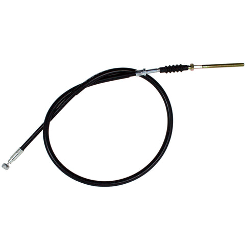 Motion Pro 02-0025 - Front Brake Motorcycle Cable Accessories