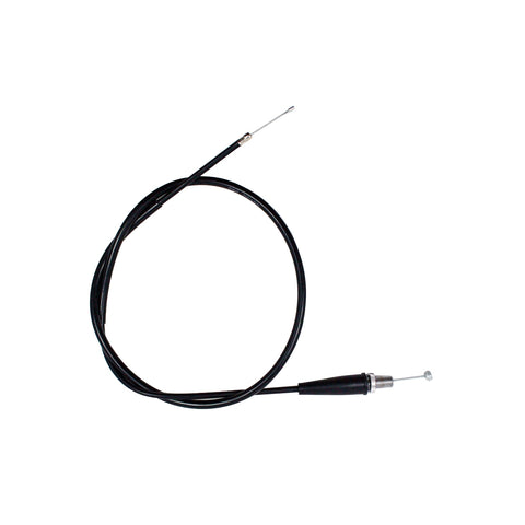 Motion Pro 02-0054 - Throttle Motorcycle Cable Accessories