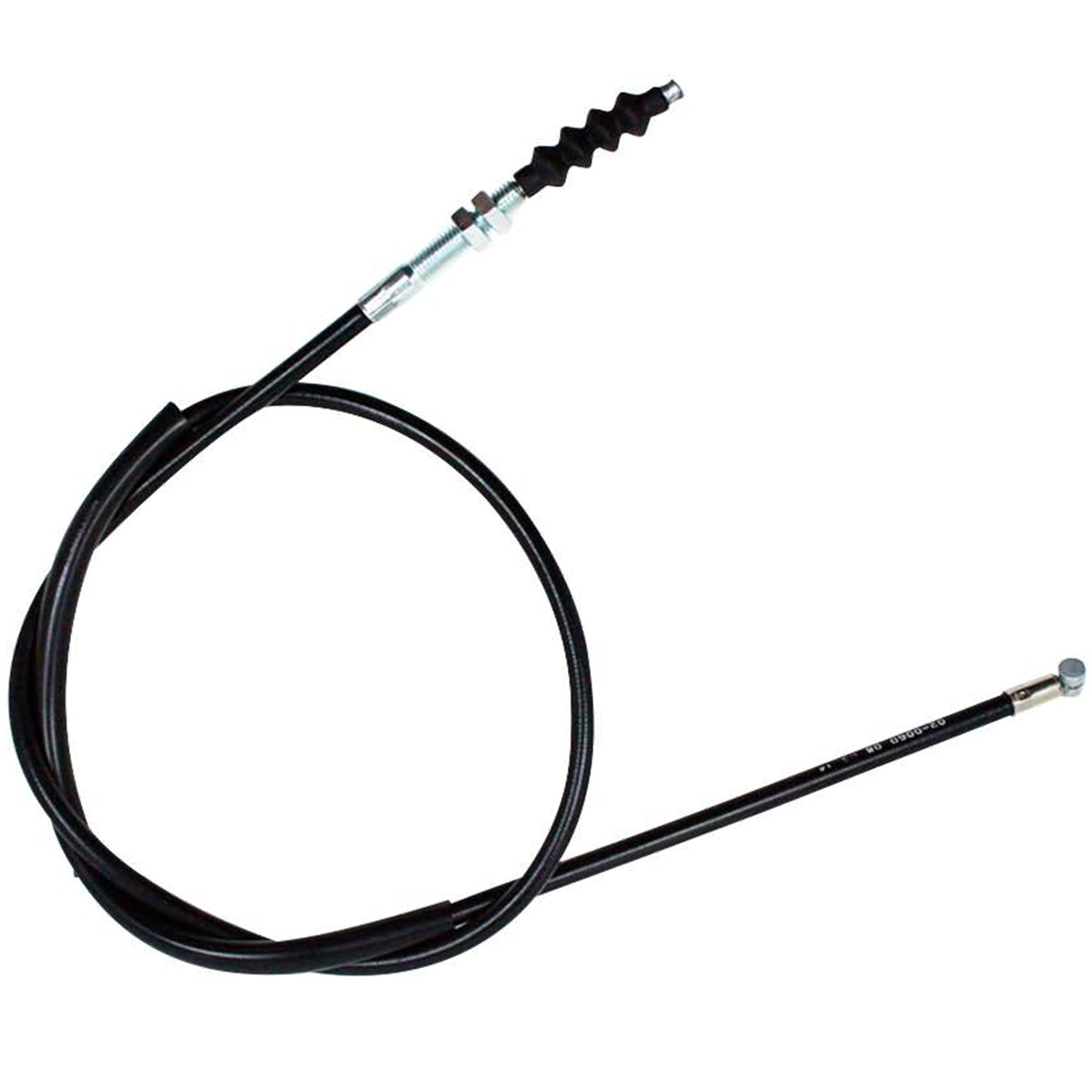 Motion Pro 02-0060-70-2060