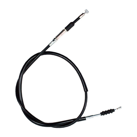 Motion Pro 02-0067 - Clutch Motorcycle Cable Accessories