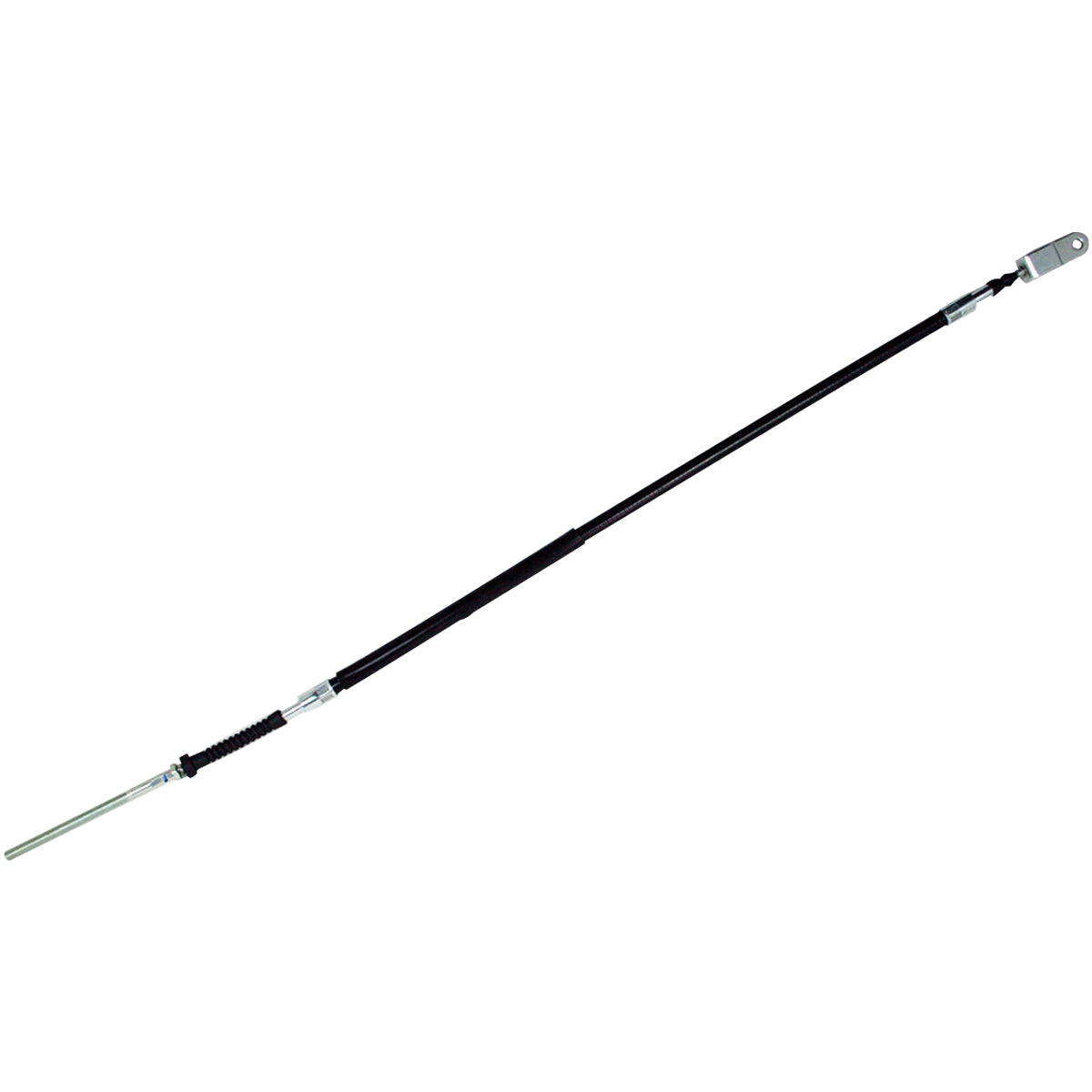 Motion Pro 02-0082-70-2082