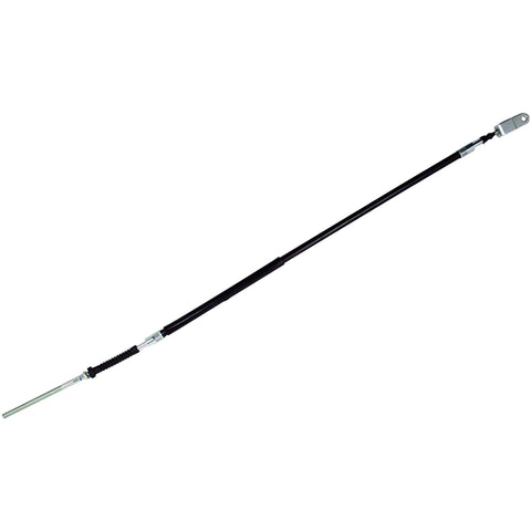 Motion Pro 02-0082 - Foot Brake Motorcycle Cable Accessories