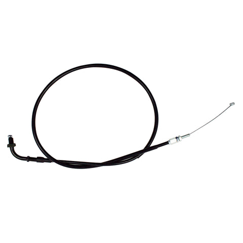 Motion Pro 03-0133 - Throttle Pull Motorcycle Cable Accessories