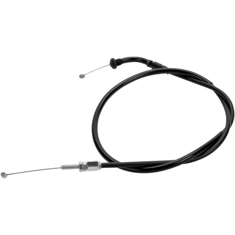 Motion Pro 05-0360 - Throttle Pull Motorcycle Cable Accessories