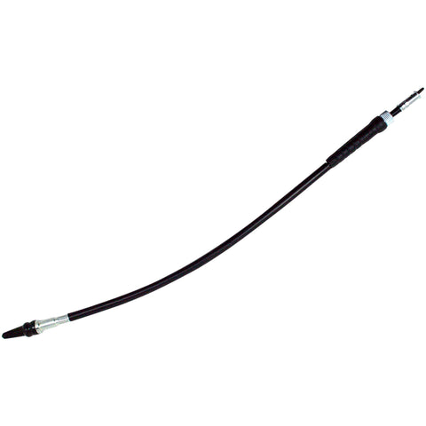 Motion Pro 02-0110 - Tachometer Motorcycle Cable Accessories
