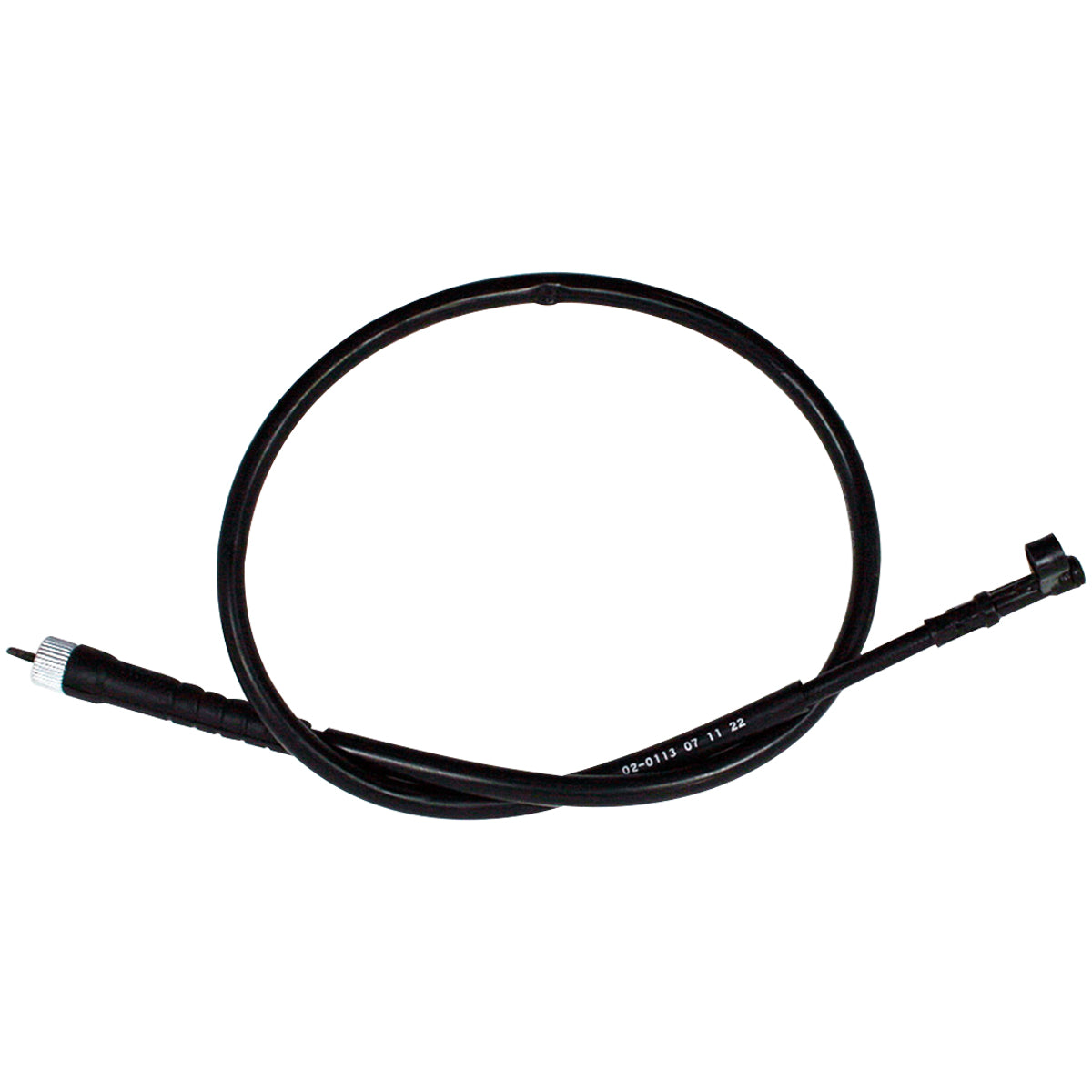 Motion Pro 02-0113-70-2113