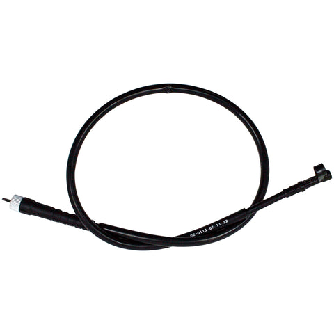 Motion Pro 02-0113 - Speedo Motorcycle Cable Accessories