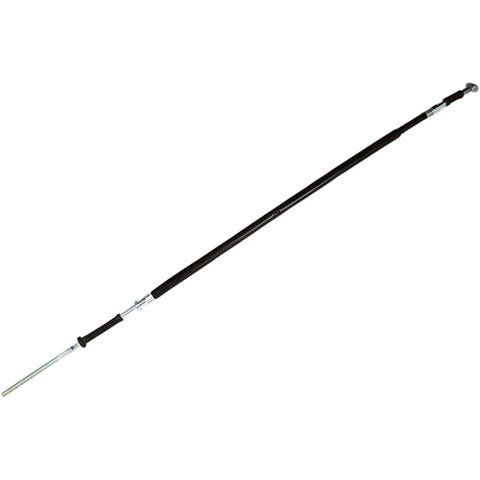 Motion Pro 02-0133 - Foot Brake Motorcycle Cable Accessories