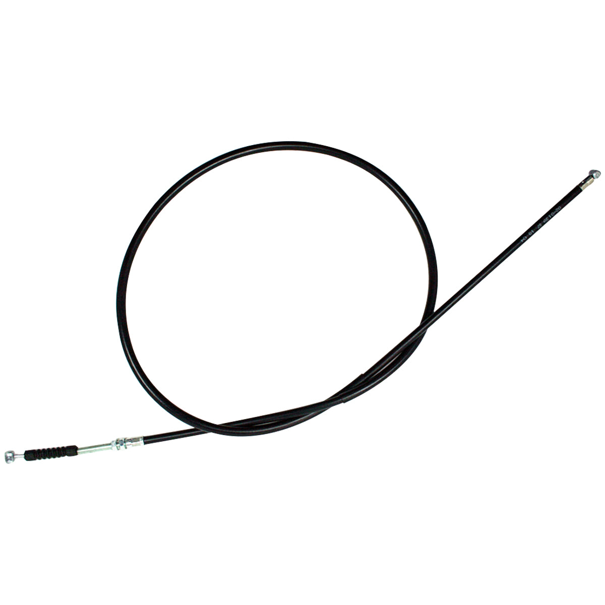 Motion Pro 02-0026-70-2026