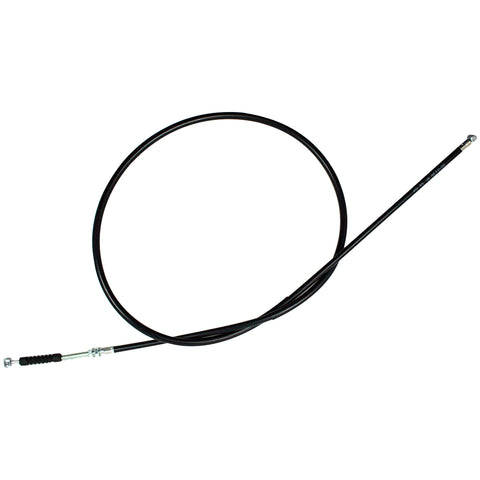 Motion Pro 02-0026 - Front Brake Motorcycle Cable Accessories