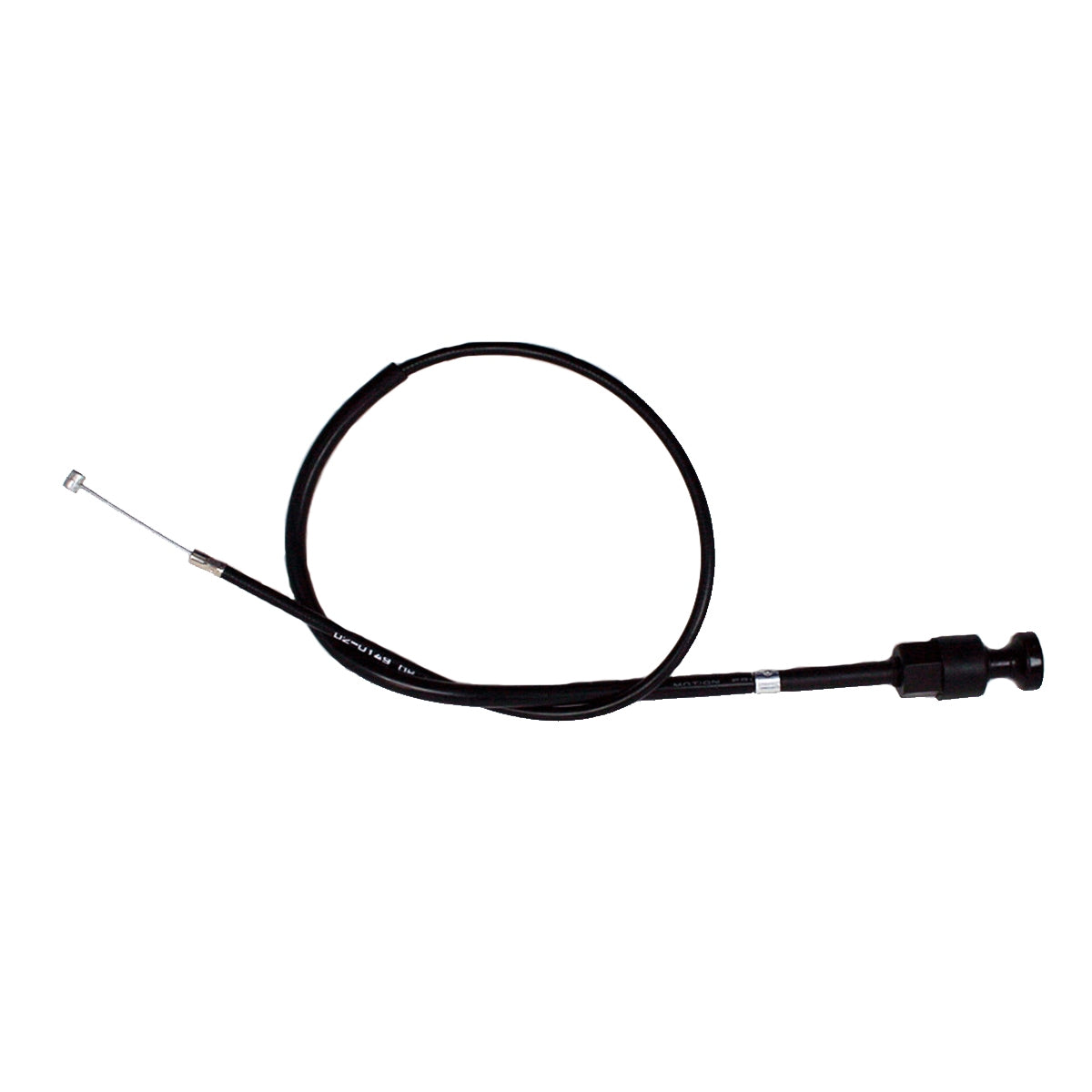 Motion Pro 06-0247-70-6247