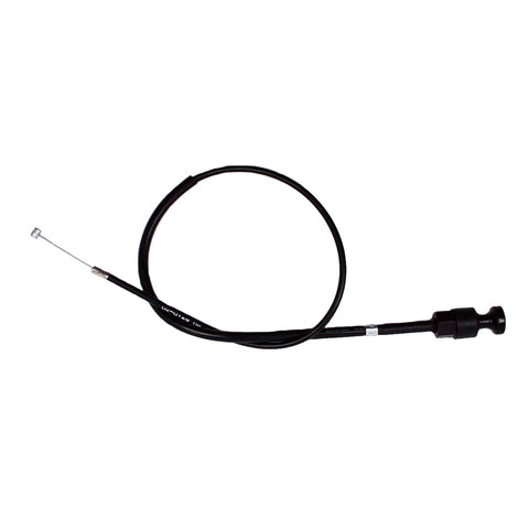 Motion Pro 06-0247 - Choke Motorcycle Cable Accessories