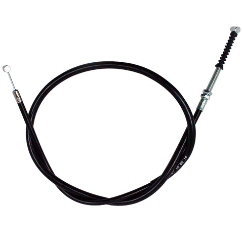 Motion Pro 02-0038 - Front Brake Motorcycle Cable Accessories