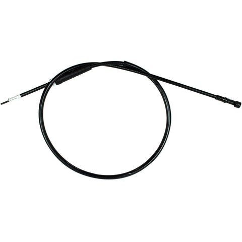 Motion Pro 02-0193 - Speedo Motorcycle Cable Accessories