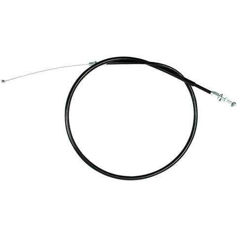 Motion Pro 02-0201 - Throttle Motorcycle Cable Accessories