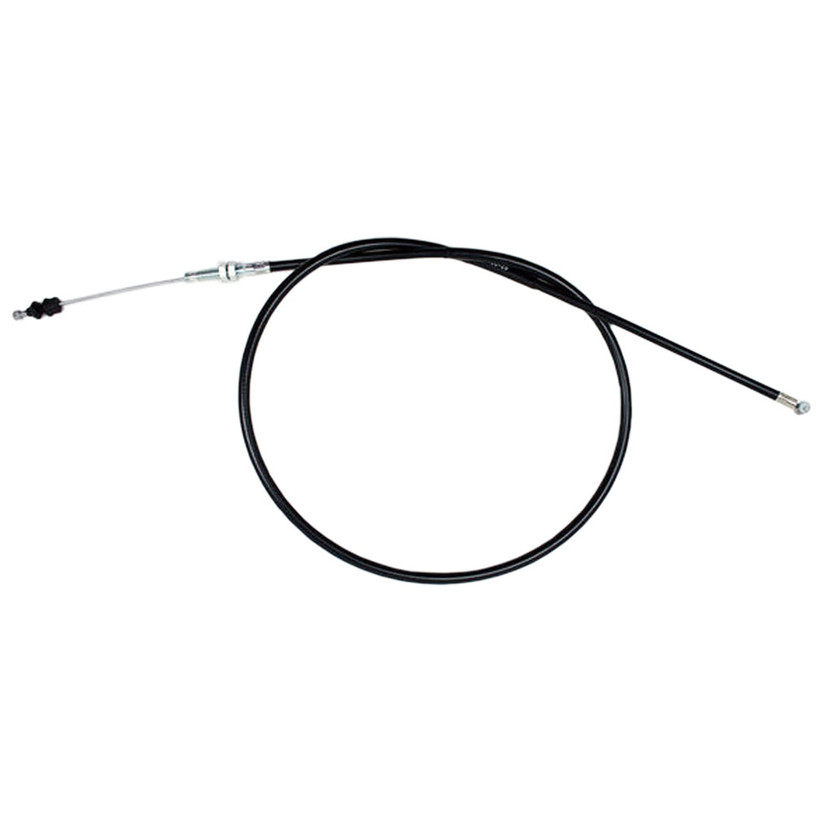 Motion Pro 02-0215-70-2215
