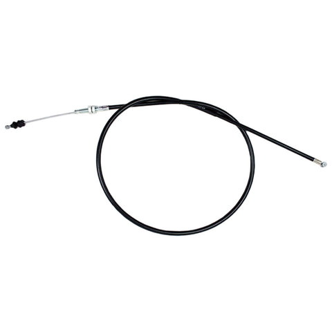 Motion Pro 02-0215 - Clutch Motorcycle Cable Accessories