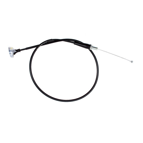 Motion Pro 02-0218 - Throttle Motorcycle Cable Accessories