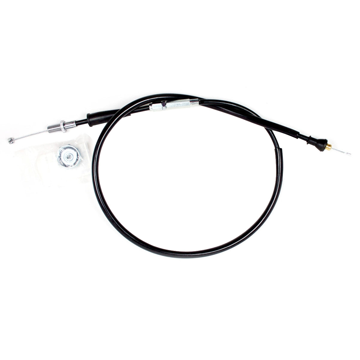 Motion Pro 02-0222-70-2222