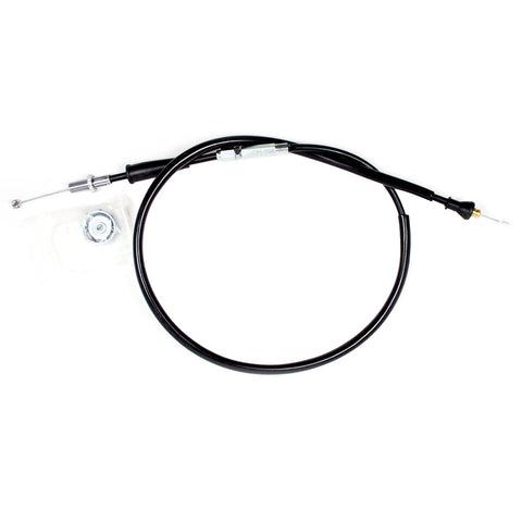 Motion Pro 02-0222 - Throttle Motorcycle Cable Accessories