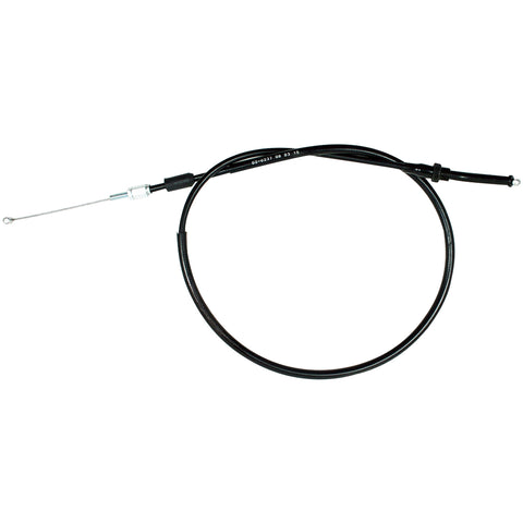 Motion Pro 02-0237 - Throttle Motorcycle Cable Accessories