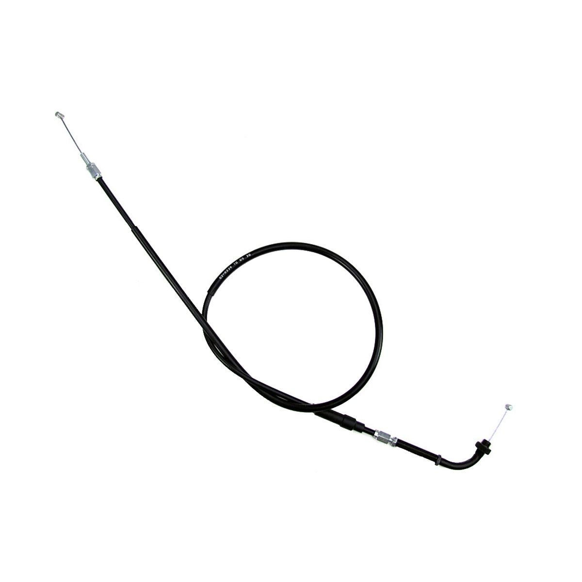Motion Pro 02-0239-70-2239