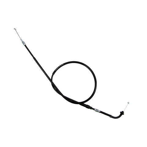 Motion Pro 02-0239 - Throttle Motorcycle Cable Accessories