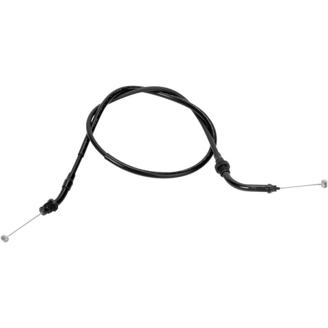 Motion Pro 02-0240 - Throttle Motorcycle Cable Accessories
