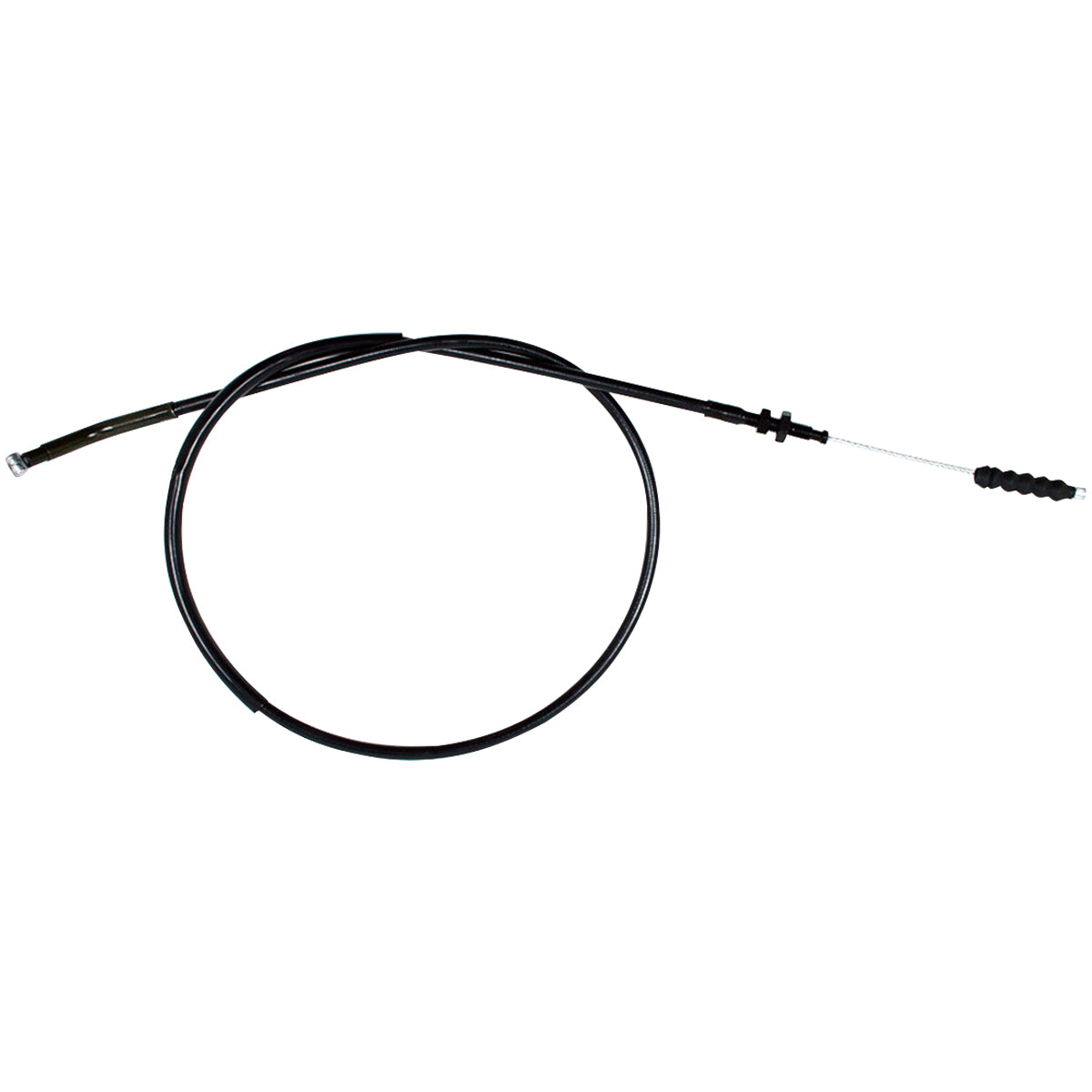 Motion Pro 02-0241-70-2241