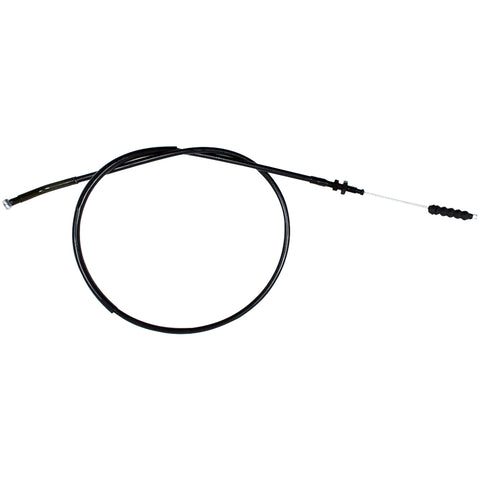 Motion Pro 02-0241 - Clutch Motorcycle Cable Accessories