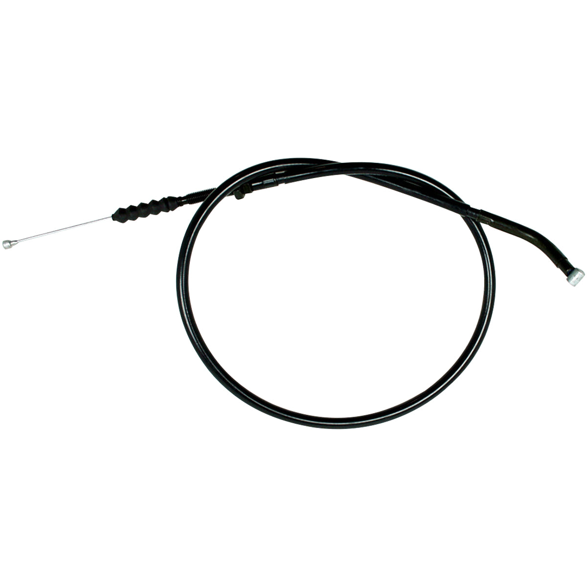Motion Pro 02-0242-70-2242