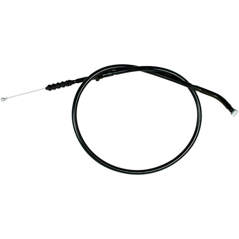 Motion Pro 02-0242 - Clutch Motorcycle Cable Accessories