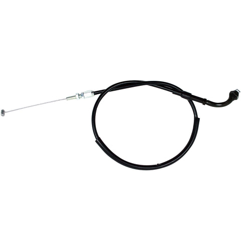 Motion Pro 02-0249 - Throttle Motorcycle Cable Accessories
