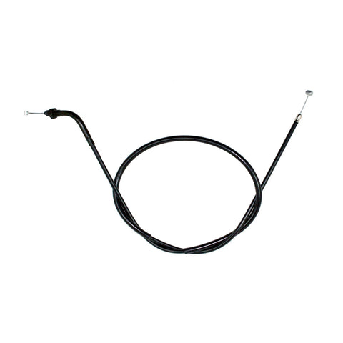 Motion Pro 02-0257 - Choke Motorcycle Cable Accessories