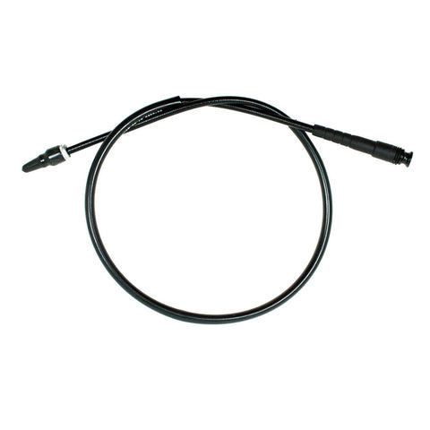 Motion Pro 02-0280 - Speedo Motorcycle Cable Accessories