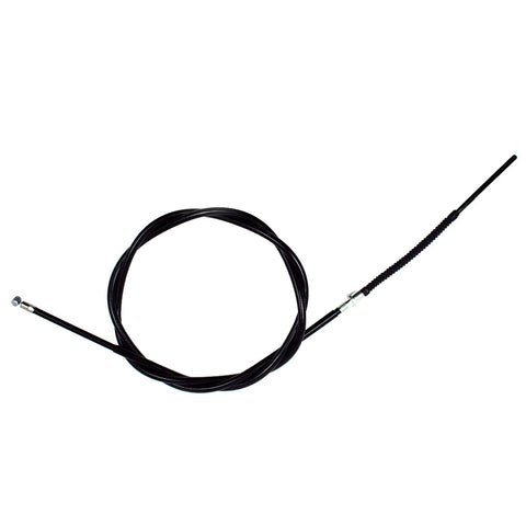 Motion Pro 02-0287 - Rear Hand Brake Motorcycle Cable Accessories