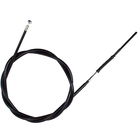 Motion Pro 02-0288 - Rear Hand Brake Motorcycle Cable Accessories