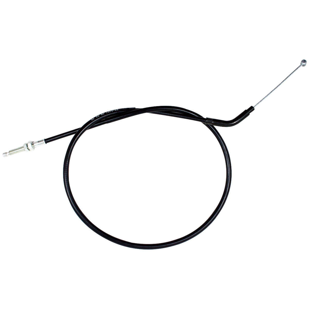 Motion Pro 02-0307-70-2307